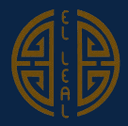 El Leal Logo